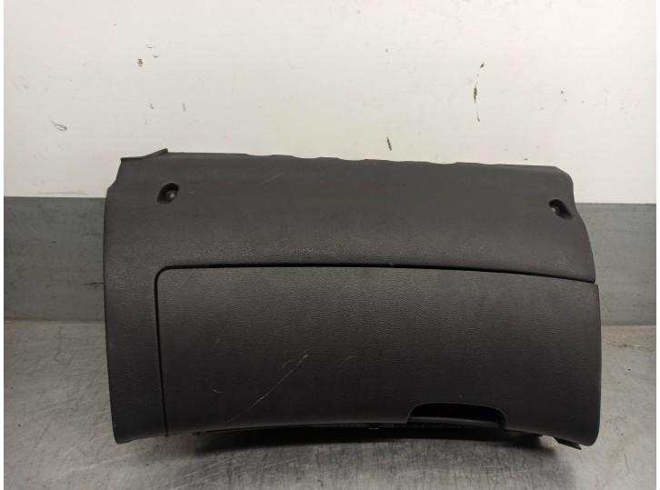Recambio de guantera para skoda octavia combi (1z5) 2.0 tdi dpf referencia OEM IAM 1Z1857097S 