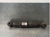 Recambio de amortiguador trasero derecho para citroën saxo 1.4 referencia OEM IAM 5206F8  