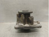 Recambio de bomba agua para renault megane iii coupe 1.2 tce referencia OEM IAM 210106094R 210106094R 