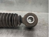 Recambio de amortiguador trasero derecho para citroën saxo 1.4 referencia OEM IAM 5206F8  
