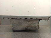 Recambio de guantera para skoda octavia combi (1z5) 2.0 tdi dpf referencia OEM IAM 1Z1857097S  