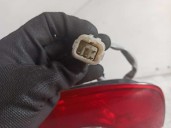 Recambio de piloto trasero derecho para tata indica 2006 1.4 63 kw referencia OEM IAM 2200016670 5 PUERTAS