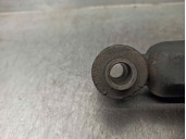 Recambio de amortiguador trasero derecho para citroën saxo 1.4 referencia OEM IAM 5206F8  