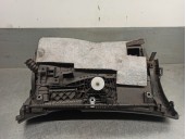 Recambio de guantera para skoda octavia combi (1z5) 2.0 tdi dpf referencia OEM IAM 1Z1857097S 