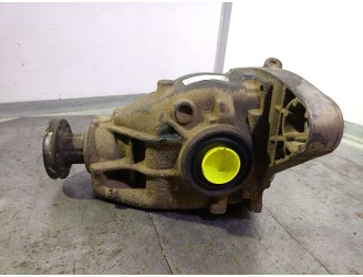 Recambio de diferencial trasero para bmw 5 (e39) 525 tds referencia OEM IAM 1428488 33101428489 2.64