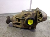 Recambio de diferencial trasero para bmw 5 (e39) 525 tds referencia OEM IAM 1428488 33101428489 2.64