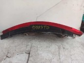 Recambio de piloto trasero derecho para tata indica 2006 1.4 63 kw referencia OEM IAM 2200016670 5 PUERTAS