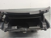 Recambio de guantera para skoda octavia combi (1z5) 2.0 tdi dpf referencia OEM IAM 1Z1857097S  