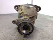 Recambio de diferencial trasero para bmw 5 (e39) 525 tds referencia OEM IAM 1428488 33101428489 2.64
