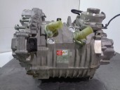 Recambio de motor completo para seat mii (kf1) by cosmopolitan referencia OEM IAM EBM 054567 K201103010294