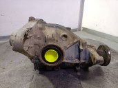 Recambio de diferencial trasero para bmw 5 (e39) 525 tds referencia OEM IAM 1428488 33101428489 2.64