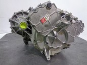 Recambio de motor completo para seat mii (kf1) by cosmopolitan referencia OEM IAM EBM 054567 K201103010294