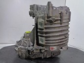 Recambio de motor completo para seat mii (kf1) by cosmopolitan referencia OEM IAM EBM 054567 K201103010294