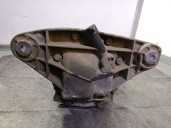 Recambio de diferencial trasero para bmw 5 (e39) 525 tds referencia OEM IAM 1428488 33101428489 2.64