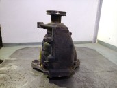 Recambio de diferencial trasero para bmw 5 (e39) 525 tds referencia OEM IAM 1428488 33101428489 2.64