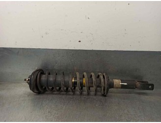 Recambio de amortiguador trasero izquierdo para mg serie 45 (rt) 1.6 16v cat referencia OEM IAM 102920 22104397 DELPHI