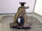 Recambio de diferencial trasero para bmw 5 (e39) 525 tds referencia OEM IAM 1428488 33101428489 2.64