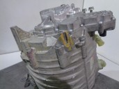 Recambio de motor completo para seat mii (kf1) by cosmopolitan referencia OEM IAM EBM 054567 K201103010294