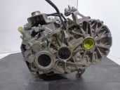 Recambio de motor completo para seat mii (kf1) by cosmopolitan referencia OEM IAM EBM 054567 K201103010294