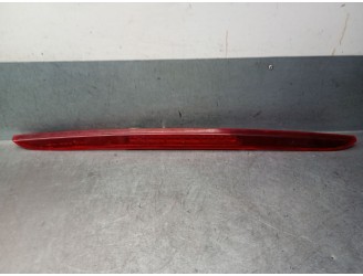 Recambio de luz central de freno para volvo xc60 i suv (156) d3 referencia OEM IAM 31467107 31467107 