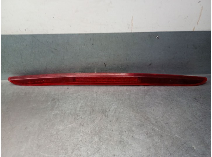 Recambio de luz central de freno para volvo xc60 i suv (156) d3 referencia OEM IAM 31467107 31467107 