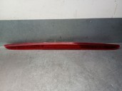 Recambio de luz central de freno para volvo xc60 i suv (156) d3 referencia OEM IAM 31467107 31467107 