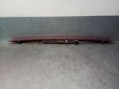 Recambio de luz central de freno para volvo xc60 i suv (156) d3 referencia OEM IAM 31467107 31467107 