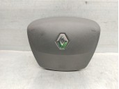 Recambio de airbag delantero izquierdo para renault megane iii coupe 1.2 tce referencia OEM IAM 985100007R  