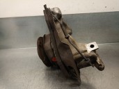 Recambio de mangueta delantera izquierda para bmw 5 (e39) 525 tds referencia OEM IAM 31211092853 31211092853 