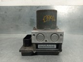 Recambio de abs para bmw serie 5 berlina (e60) 2.0 16v diesel referencia OEM IAM 34516768755001 0265236020 BOSCH