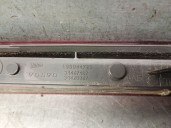 Recambio de luz central de freno para volvo xc60 i suv (156) d3 referencia OEM IAM 31467107 31467107 