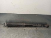 Recambio de amortiguador trasero izquierdo para seat mii (kf1) by cosmopolitan referencia OEM IAM 12E513025A  