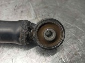 Recambio de amortiguador trasero izquierdo para seat mii (kf1) by cosmopolitan referencia OEM IAM 12E513025A  