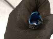 Recambio de mangueta delantera izquierda para bmw 5 (e39) 525 tds referencia OEM IAM 31211092853 31211092853 