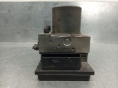 Recambio de abs para bmw serie 5 berlina (e60) 2.0 16v diesel referencia OEM IAM 34516768755001 0265236020 BOSCH