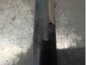 Recambio de amortiguador trasero izquierdo para seat mii (kf1) by cosmopolitan referencia OEM IAM 12E513025A  