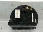 Recambio de cuadro instrumentos para fiat 500 (312_) 1.4 (312axc1b, 312cxc1b) referencia OEM IAM 735461301 503002122200 