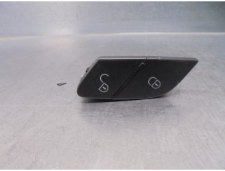 Recambio de interruptor para mercedes-benz clase m (w164) 350 4m edition 10 referencia OEM IAM A2518201010 