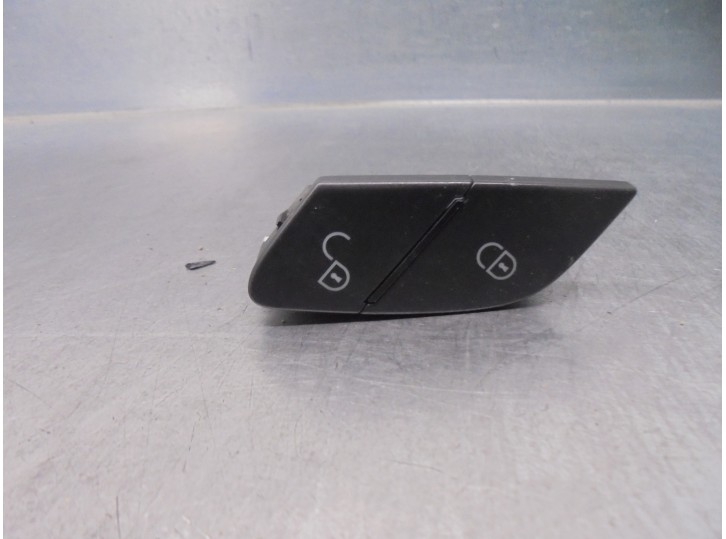 Recambio de interruptor para mercedes-benz clase m (w164) 350 4m edition 10 referencia OEM IAM A2518201010  