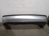Recambio de paragolpes trasero para bmw 5 (e39) 525 tds referencia OEM IAM 51128159367 51128159367 