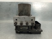 Recambio de abs para bmw serie 5 berlina (e60) 2.0 16v diesel referencia OEM IAM 34516768755001 0265236020 BOSCH