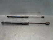Replacement boot / tailgate dampers for Seat Mii (KF1) by Cosmopolitan OEM IAM reference 1ST827550C 