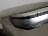 Recambio de paragolpes trasero para bmw 5 (e39) 525 tds referencia OEM IAM 51128159367 51128159367 