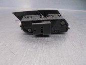 Recambio de interruptor para mercedes-benz clase m (w164) 350 4m edition 10 referencia OEM IAM A2518201010  