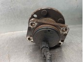 Replacement rear right stub axle for Jaguar X-Type 2.0 Diesel CAT OEM IAM reference C2S3301 