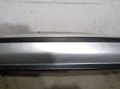 Recambio de paragolpes trasero para bmw 5 (e39) 525 tds referencia OEM IAM 51128159367 51128159367 