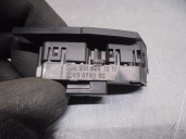 Recambio de interruptor para mercedes-benz clase m (w164) 350 4m edition 10 referencia OEM IAM A2518201010  