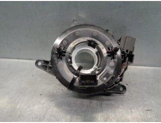 Recambio de anillo airbag para seat mii (kf1) by cosmopolitan referencia OEM IAM 6RA959653A 