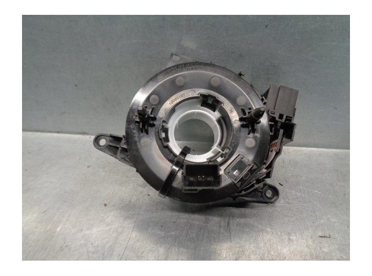 Recambio de anillo airbag para seat mii (kf1) by cosmopolitan referencia OEM IAM 6RA959653A 