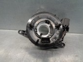 Recambio de anillo airbag para seat mii (kf1) by cosmopolitan referencia OEM IAM 6RA959653A  